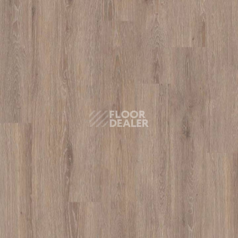 Ламинат Clix Floor Plus Extra CPE4964 Дуб Какао фото 1 | FLOORDEALER